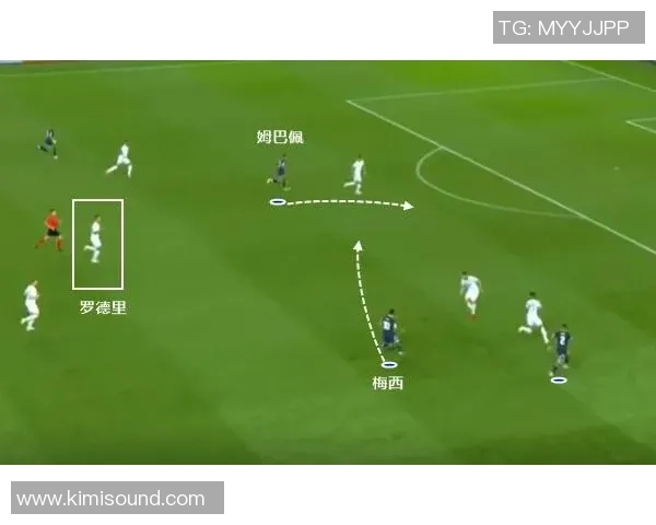 成都乒乓球队区域防守策略解析与战术应用探讨