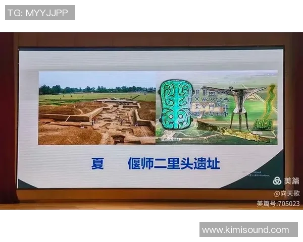 武汉足球队的崛起与发展：聚焦意识形态与文化传承的探讨