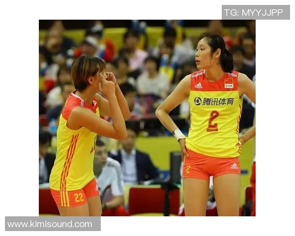 深圳排球队在排球战术排行榜中荣获第十名彰显实力与潜力