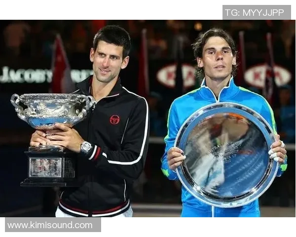 重庆网球队强势崛起最新网球配合TOP10榜单揭晓