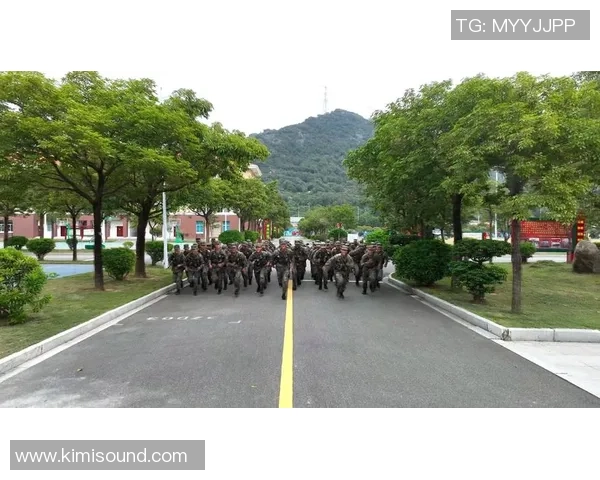 南京篮球队的蜕变之路：亚运会背后的奋斗与荣耀