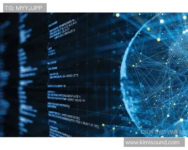 武汉足球队转型之路的挑战与机遇深度解析与未来展望