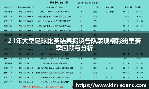 OB视讯官网