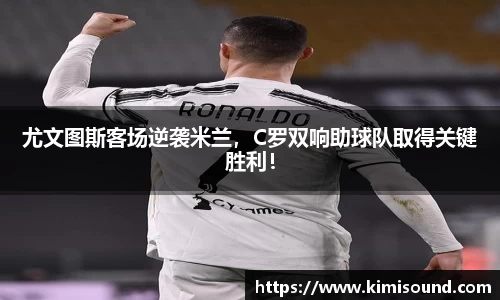 OB视讯平台