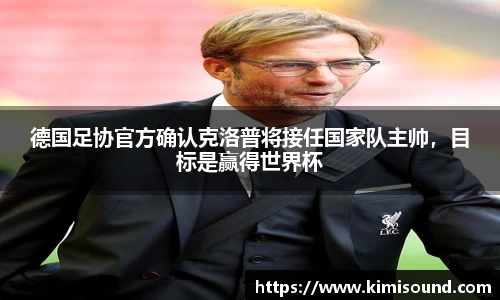 OB视讯官方网站