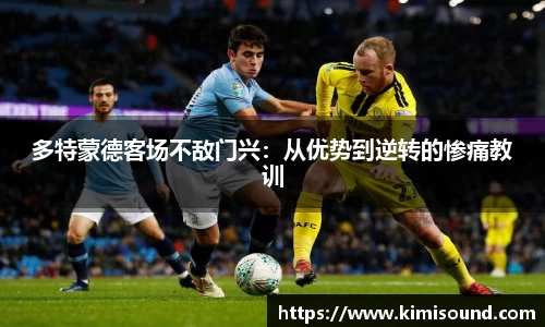 OB视讯官方网站
