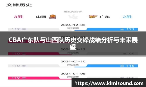 OB视讯官方网站