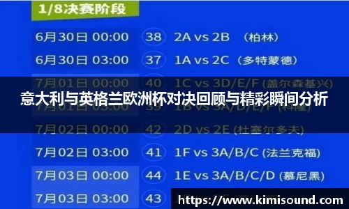 OB视讯