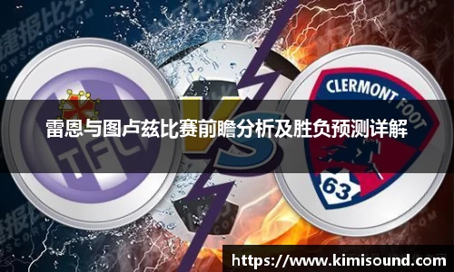 OB视讯官方网站