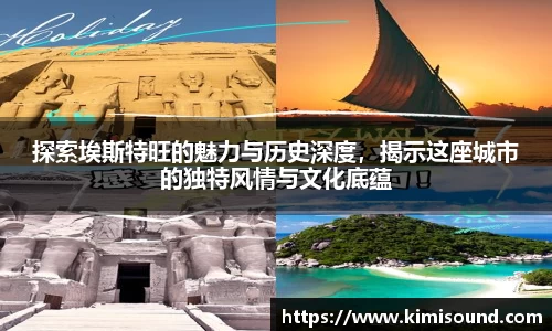OB视讯官网
