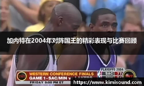 OB视讯官方网站