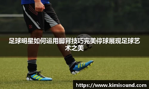 OB视讯平台