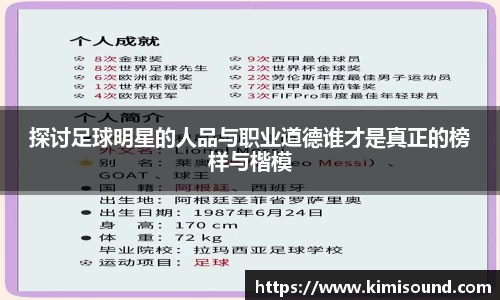 OB视讯