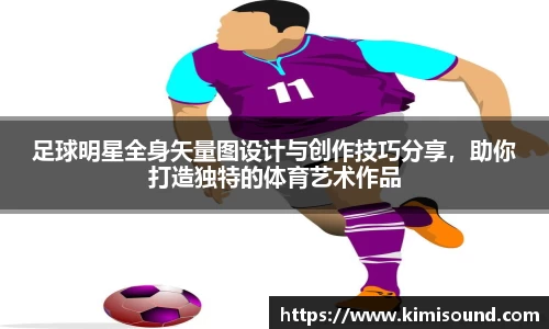 OB视讯官方网站